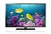 Samsung UE32F5000 TV LCD 32" (80 cm) LED HD TV 1080p  100 Hz 2 HDMI USB Classe: A