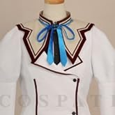 �ڤޤ���������ե��ˡ��ۻ�Ω��ɱ���ҳر����������㥱�åȥ��å� ��������LADY'SL