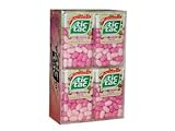 Tic Tac