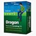 Dragon NaturallySpeaking 10 Preferred Upgrade