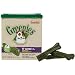 Greenies Dental Treats Large Size Treat Tub 27 oz.
