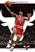 Chicago Bulls- Ben Gordon Poster Print, 22x34