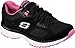 Skechers Womens Agility - Ramp Up