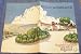 Hollywoodland, a Delightful Homeplace in the Hills of Hollywood
