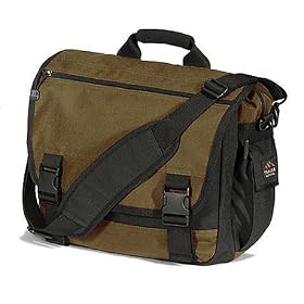 Buy Trager USA Company Brief by var goTwisterProductImageStrings = new Object();goTwisterProductImageStrings['prodImageNotAvailTextNoColor'] = 