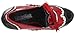 Funtasma Women's Queen-03/B