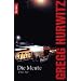Die Meute: Thriller