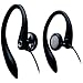 Philips Shs3200/00 Ear Hook Headphones