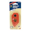 Henkel 00-20482 Duck 8.4-mm-by-8.5-Meter Easy Stick Permanent Refill Cartridge