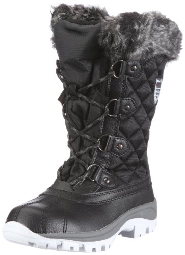 Boxx 3.588.06-64 Damen Stiefel
