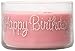 Primal Elements Happy Birthday Wish Candle, 9.5 Ounce