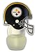 Pittsburgh Steelers Plug-In