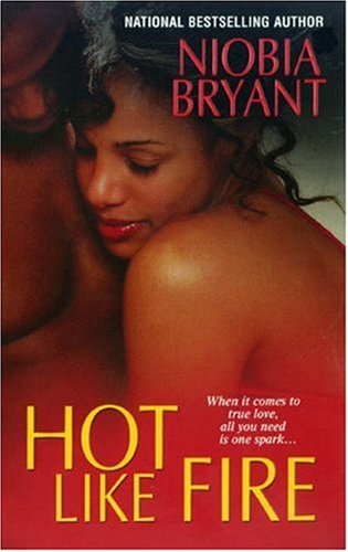 Bryant