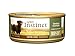 Nature's Variety Instinct Grain-Free Venison Formula Canned Dog Food, 5.5 oz. Cans (Case of 12)