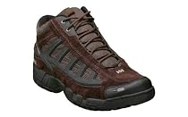 Helly Hansen Men's Korktrekker 3 Mid Ht Hiking Boot