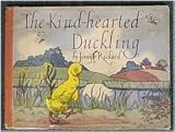 The Kind-Hearted Duckling