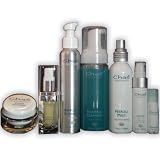 Chae Organics Timeless Collection Special