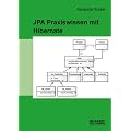 JPA Praxiswissen mit Hibernate