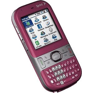 black friday price Palm
