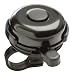 Avenir Dual Action Bell