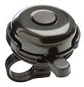 Avenir Dual Action Bell