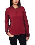 Berghaus Spectrum Micro Half Zip Women's Fleece