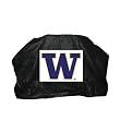 NCAA Washington Huskies 68-Inch Grill Cover