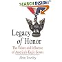 Legacy of Honor: The Values and Influence of America's Eagle Scouts