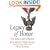 Legacy of Honor: The Values and Influence of America's Eagle Scouts
