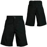 Rip Curl Thriller Short - Mens