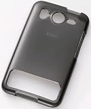 HTC TP C550 Desire HD TPU - Blister