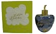 Lolita Lempicka By Lolita Lempicka For Women. Eau De Parfum Spray 3.4 Oz.