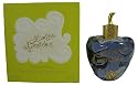 Lolita Lempicka By Lolita Lempicka For Women. Eau De Parfum Spray 3.4 Oz.