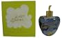 Lolita Lempicka By Lolita Lempicka For Women. Eau De Parfum Spray 3.4 Oz.