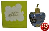 This item last updated: Nov 08, 2010