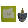 Lolita Lempicka 100ml EDP Spray