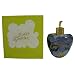 Lolita Lempicka 100ml EDP Spray