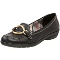 Unisa Women's Anyssa Moccasin