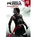 Disney: Buch zum Film Prince of Persia: Der Sand der Zeit