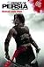 Disney: Buch zum Film Prince of Persia: Der Sand der Zeit bei amazon kaufen