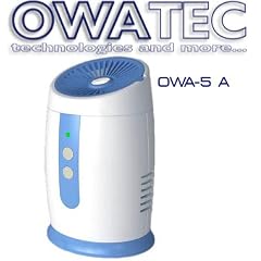 Ozonger�t OWA-5A