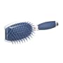 Goody Styling Therapy Jojoba Cushion Brush