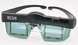 Samsung SSG 2100AB Battery 3D Glasses, Black 41rY3RrQvwL. SL160 Samsung SSG 2100AB Battery 3D Glasses, Black
