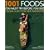 1001 Foods: You Must Try Before You Die (1001 Must Before You Die)