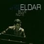 Eldar: Live at the Blue Note