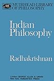 Indian philosophy