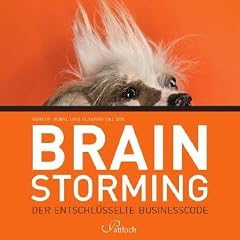 Brainstorming: Der entschl�sselte Businesscode