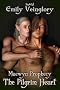 The Pilgrim Heart [Maewyn's Prophecy 2]