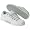 White/Grey