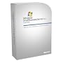Windows Small Business Server 2011 Essentials